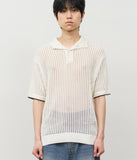 Nell Skashi Knit