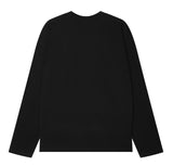 COLLECT Long Sleeve T-Shirt