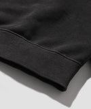 Ridge Walk Pigment Sweatshirt