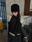 OFF SCARF SLEEVE