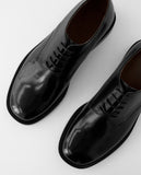 Wot derby shoes