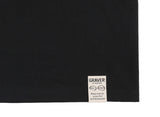 ARCHIVE20 Short Sleeve Tee