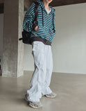 Wars cargo carpender training pants