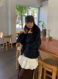 Kehid Star Multi Scarf