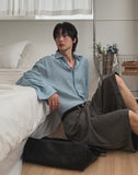 Clo Basic Light Shirt