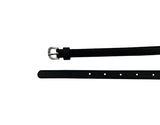 SEMANTIC BELT BAG