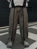 Utility Flight Pants