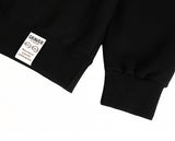 Multi Bear Smile Sweatshirt