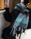 Indiemint Muffler