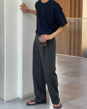 Gurkha Semi Wide Slacks