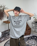 Firdi short-sleeved T-shirt