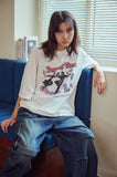 Joyous Short Sleeve Tee
