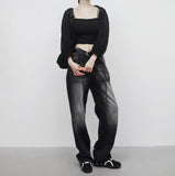 Kirina Long Belt