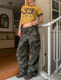 39 Sporty Pinstripe Ringer Short Sleeve
