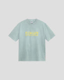 No.066 SOUND-ARCHIVE T SHIRT