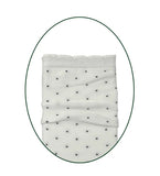 DOT SOCKS