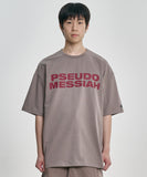 Pseudo Messiah T-Shirt