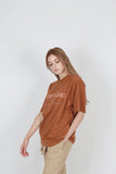 Garments Compagno LOGO