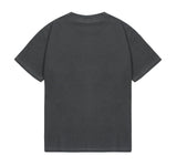 DOT99 Pigment Short Sleeve Tee