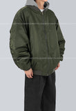 balloon flight jumper