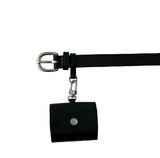 PODS KEYRING BELT