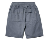 Miracle short pants