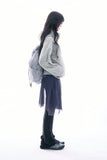 Merror windshell jacket
