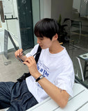 Sarad Coolever Short Sleeve
