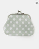 Pom Dot Mini Coin Wallet