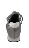 SHARP TOE SHOES
