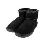 Classic UGG boots