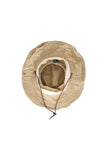 Merdin Safari Bucket Hat