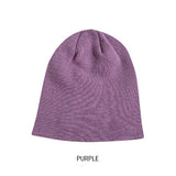 Palette Cotton Beanie