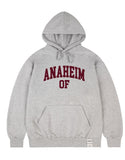 ANAHEIM OF Hoodie