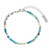 [LAN ARCHIVE] Water Stone Bracelet
