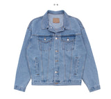 Ratz Denim Jacket