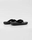 felt daily slippers