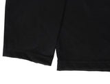 ARCHIVE20 Long Sleeve T-Shirt