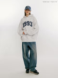1993 Arch Logo Hoodie