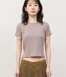 (W) Layer Top