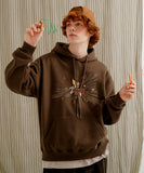 Fortuna Hood
