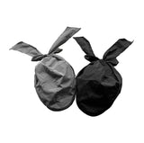 Nylon Knot Hunting Cap