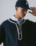[AG] Attach A Ball Cap