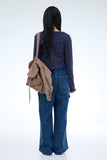 Lori Flower Set T-Shirt