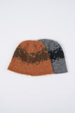 Velpo hairy wool mix bucket hat