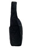 PADDED QUILTING BIG BAG