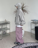 Shane Dying Bijou Cargo Pants