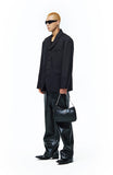 BUTTON DADDY JACKET