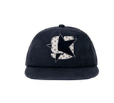 G STAR Camp Cap