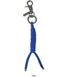 ROPE KEYRING